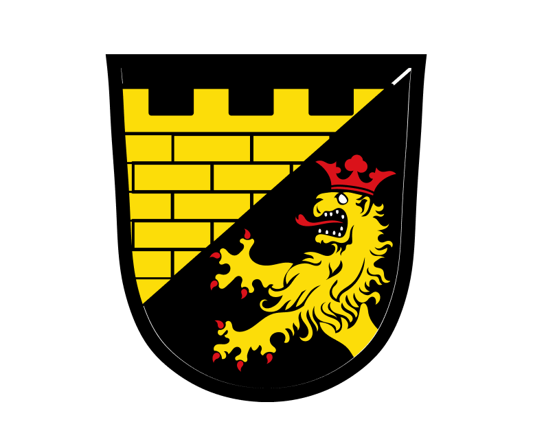 Wappen